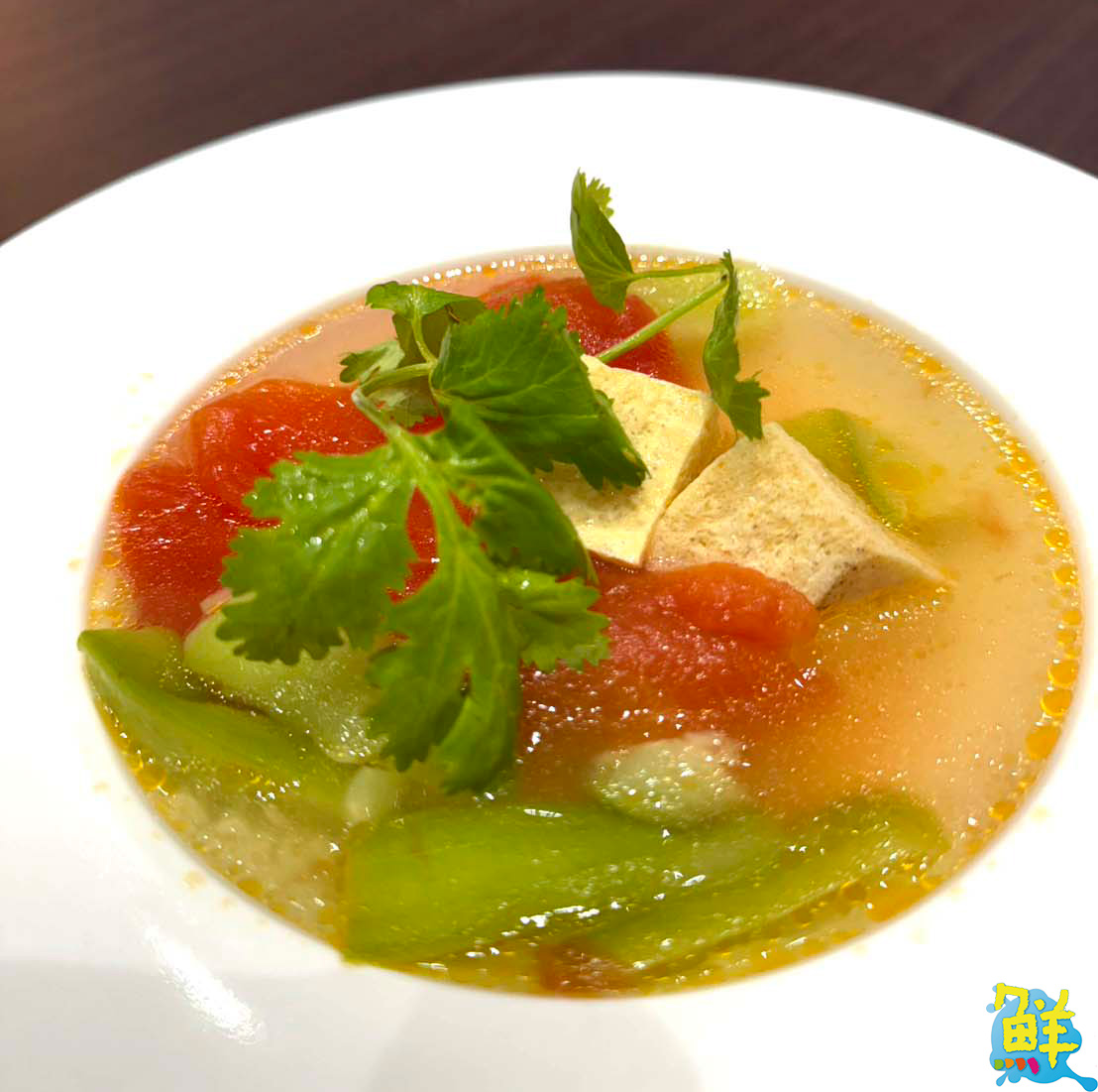 讓聖誕跨年趴、春節聚餐更有滋有味！ 賓主盡歡首選  就來饗禾記