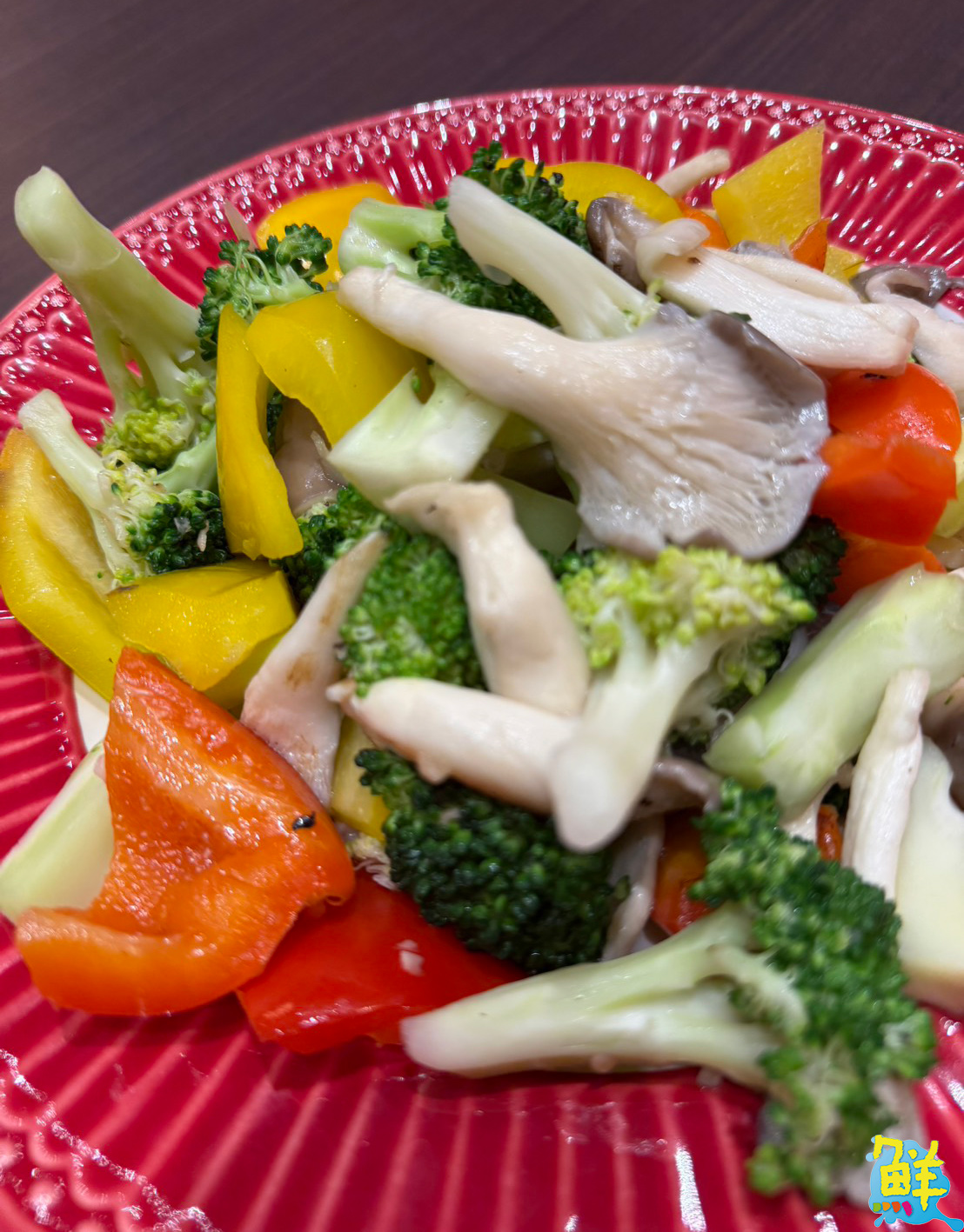 讓聖誕跨年趴、春節聚餐更有滋有味！ 賓主盡歡首選  就來饗禾記