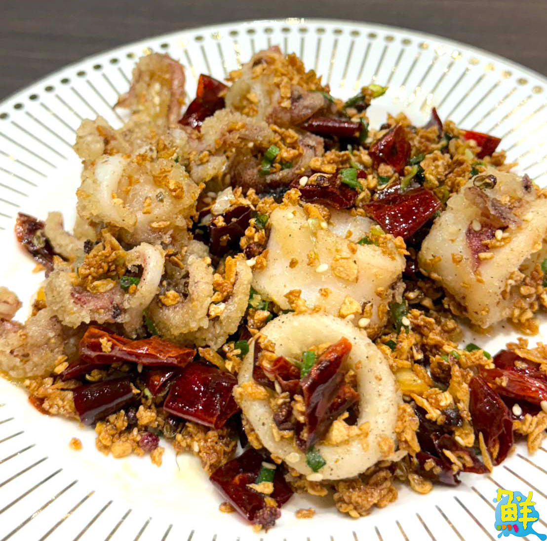 讓聖誕跨年趴、春節聚餐更有滋有味！ 賓主盡歡首選  就來饗禾記