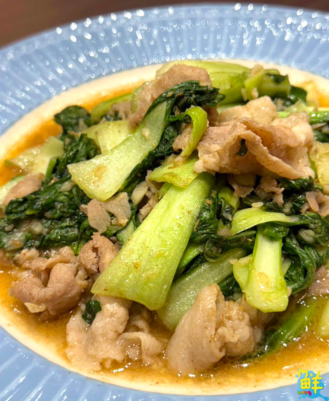 讓聖誕跨年趴、春節聚餐更有滋有味！ 賓主盡歡首選  就來饗禾記