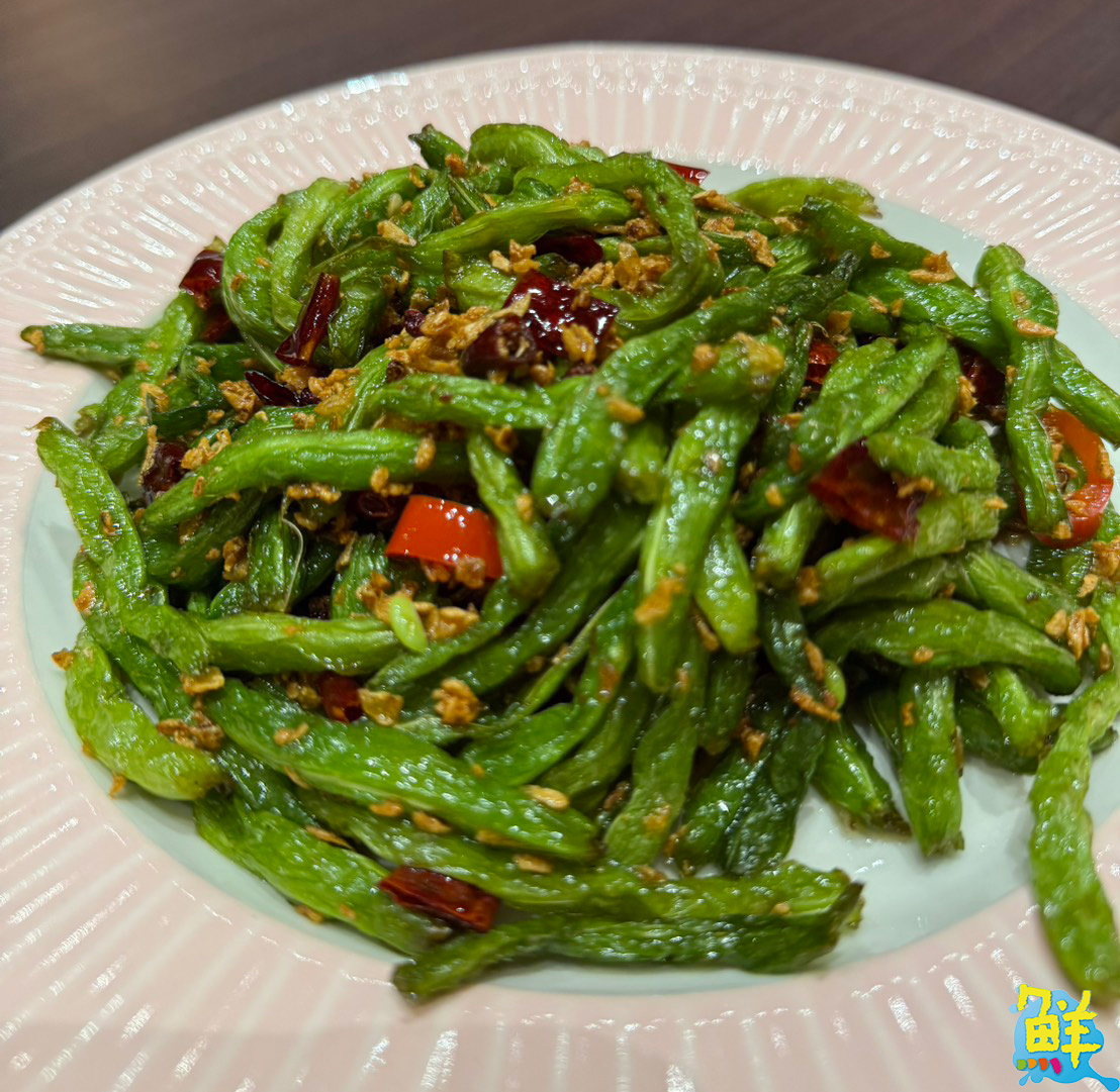 讓聖誕跨年趴、春節聚餐更有滋有味！ 賓主盡歡首選  就來饗禾記