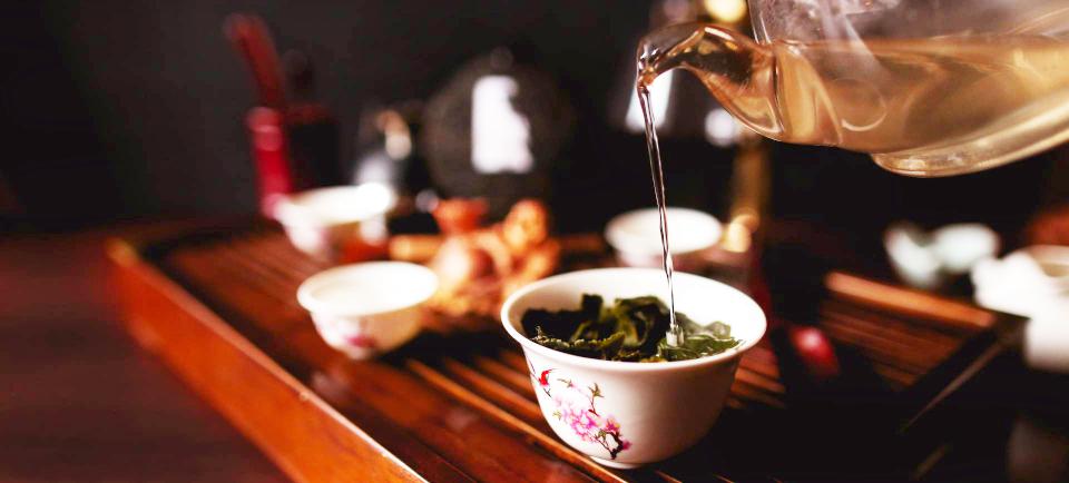 【第317期】雙十出遊好時節! 讓國慶焰火與灰面鵟鷹為連假留下雙倍的璀璨回憶