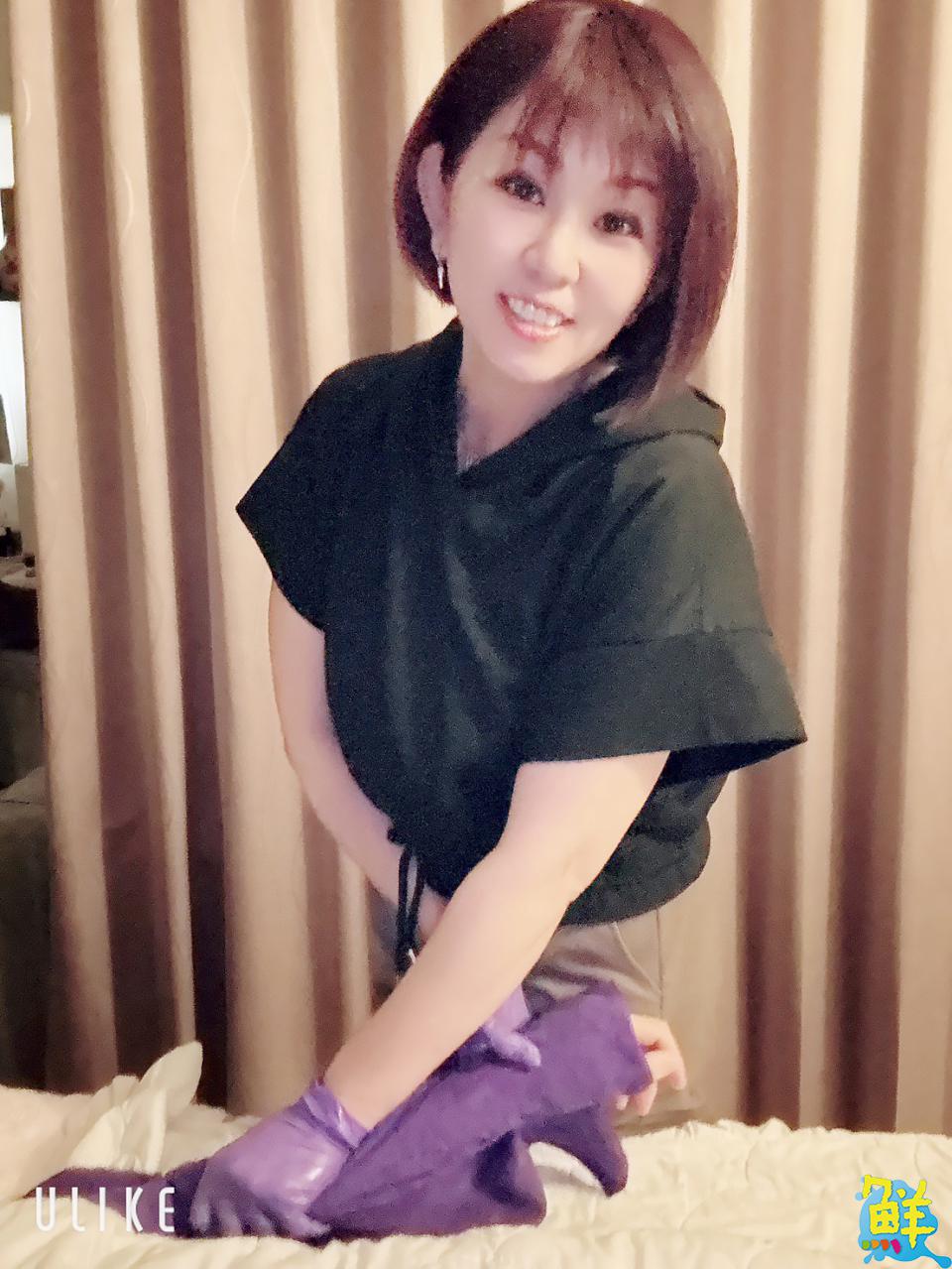 「忻」動不如馬上行動 讓 忻微美SPA美學  成為您預約美麗人生的起點
