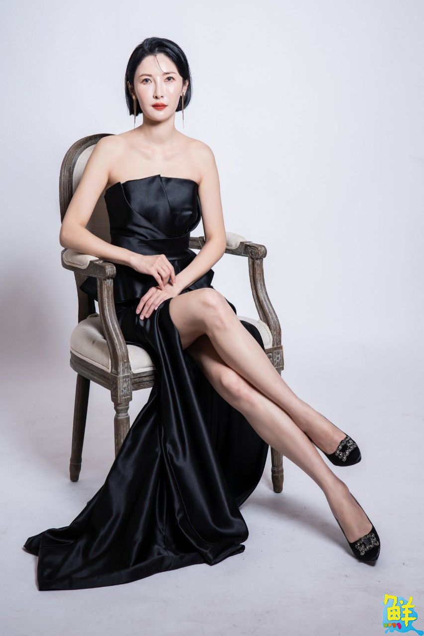 生活美學專欄 精緻美學生活(上) 從突破與改變開始 打造屬於自己的舒適圈