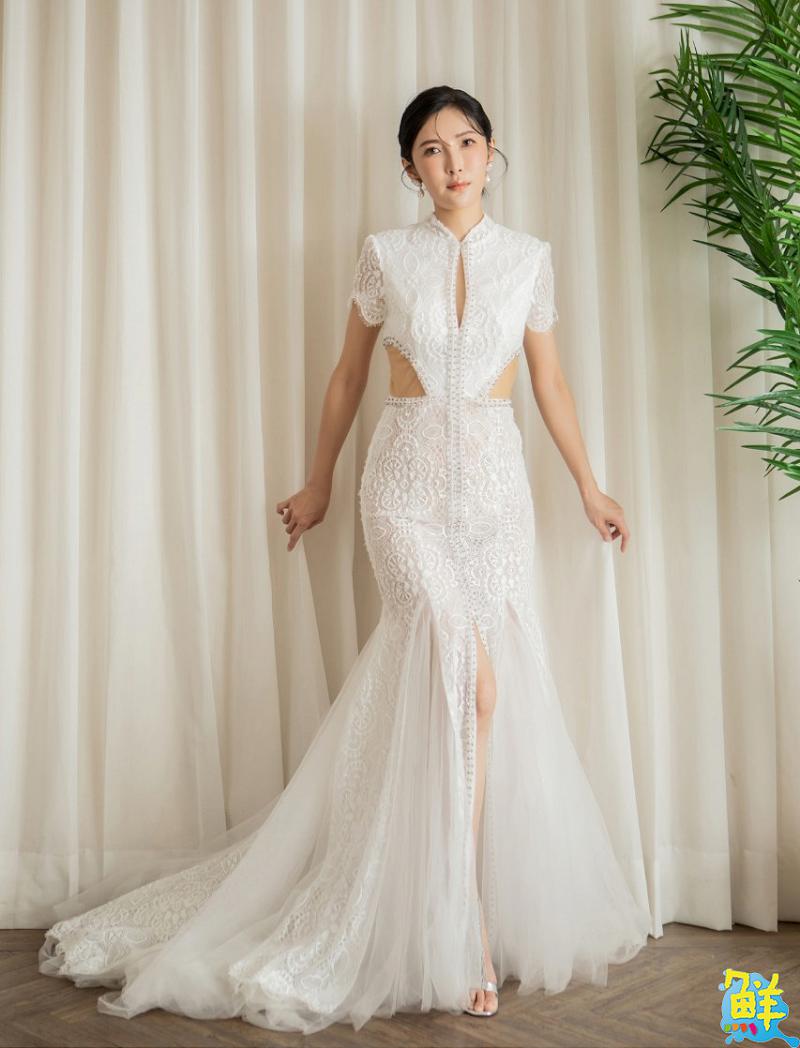 生活美學專欄 精緻美學生活(上) 從突破與改變開始 打造屬於自己的舒適圈