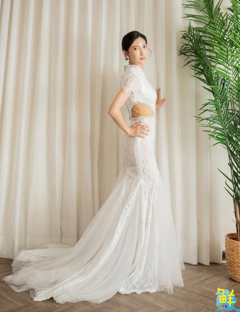 生活美學專欄 精緻美學生活(上) 從突破與改變開始 打造屬於自己的舒適圈