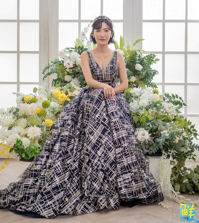 生活美學專欄 精緻美學生活(上) 從突破與改變開始 打造屬於自己的舒適圈