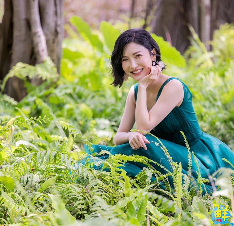 生活美學專欄 精緻美學生活(上) 從突破與改變開始 打造屬於自己的舒適圈