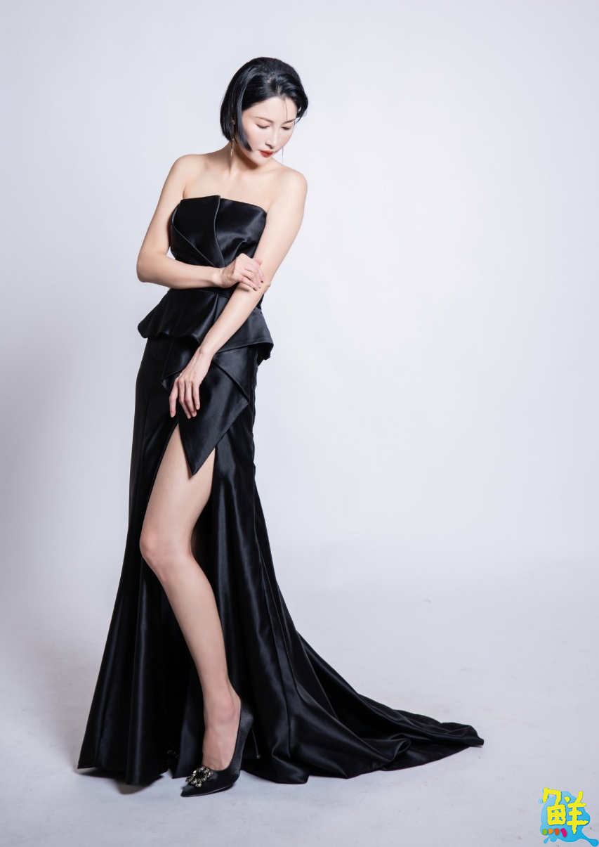 生活美學專欄 精緻美學生活(上) 從突破與改變開始 打造屬於自己的舒適圈