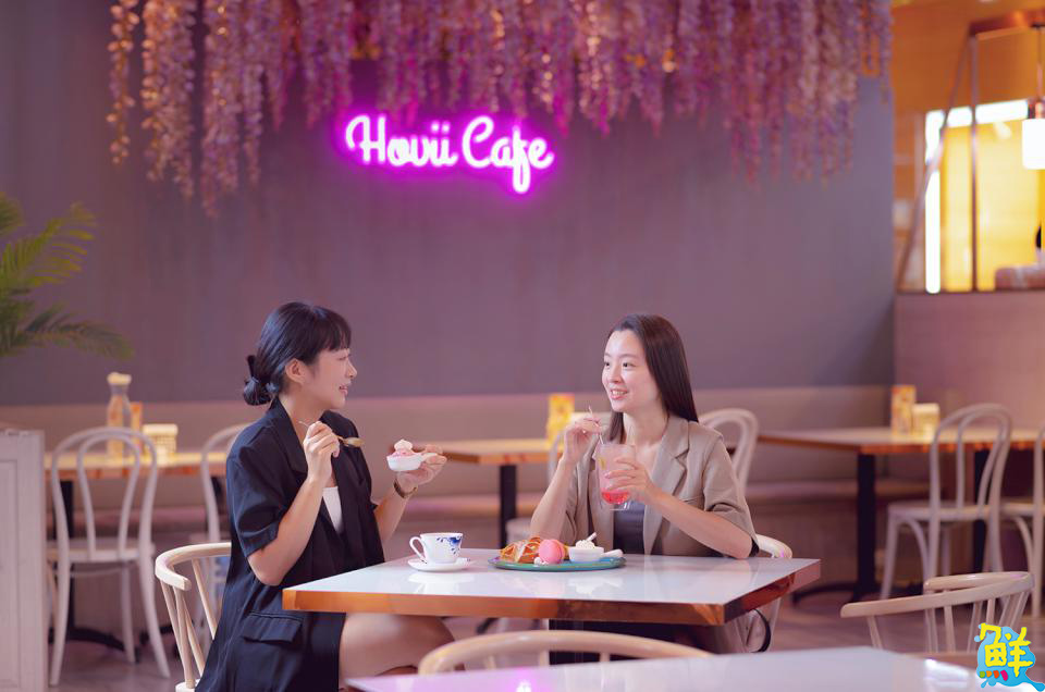 BLACKPINK開唱掀住宿潮 高市府觀光局取締惡意哄抬 守護友善旅遊環境