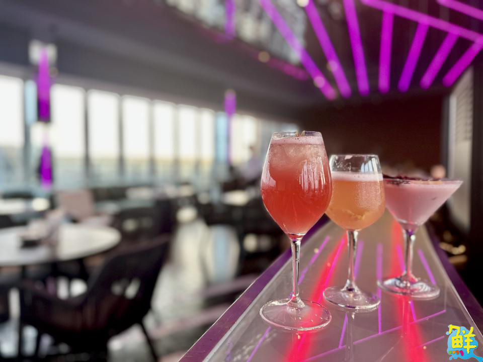 BLACKPINK開唱掀住宿潮 高市府觀光局取締惡意哄抬 守護友善旅遊環境