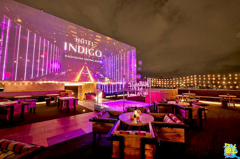 BLACKPINK開唱掀住宿潮 高市府觀光局取締惡意哄抬 守護友善旅遊環境