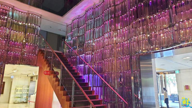 BLACKPINK開唱掀住宿潮 高市府觀光局取締惡意哄抬 守護友善旅遊環境