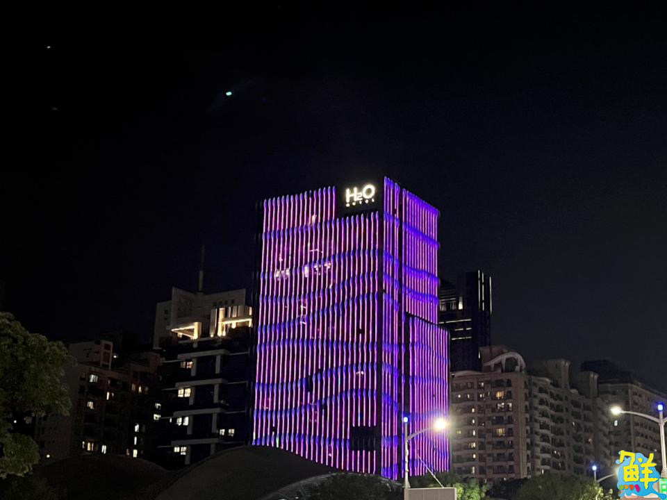 BLACKPINK開唱掀住宿潮 高市府觀光局取締惡意哄抬 守護友善旅遊環境