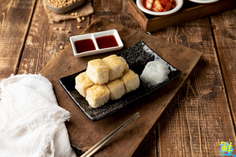 豆府餐飲集團聯合旗下七大品牌推出盛夏饗食派對 百萬份免費料理千萬別錯過！