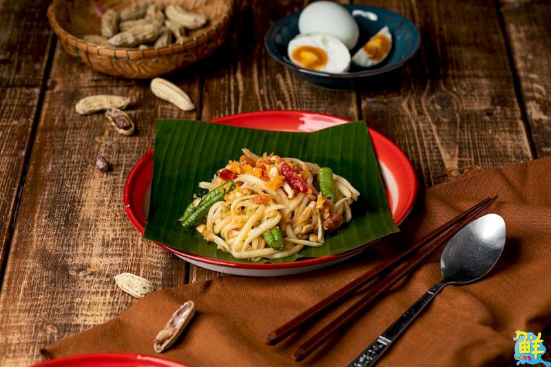 豆府餐飲集團聯合旗下七大品牌推出盛夏饗食派對 百萬份免費料理千萬別錯過！