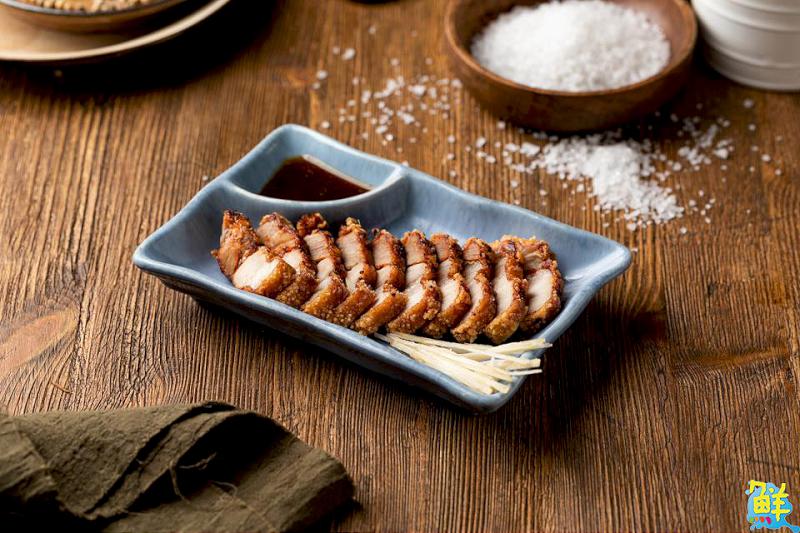 豆府餐飲集團聯合旗下七大品牌推出盛夏饗食派對 百萬份免費料理千萬別錯過！