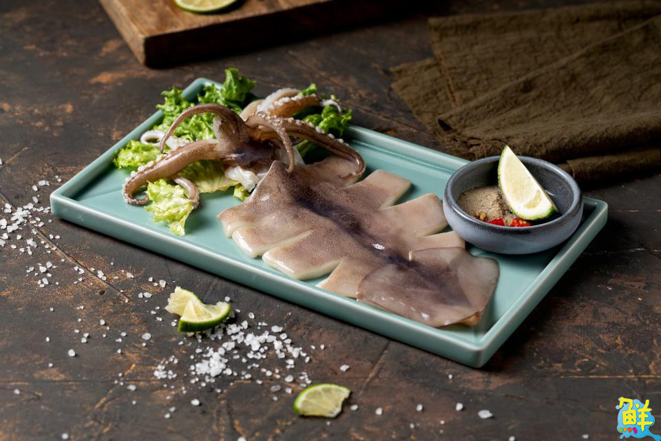 豆府餐飲集團聯合旗下七大品牌推出盛夏饗食派對 百萬份免費料理千萬別錯過！