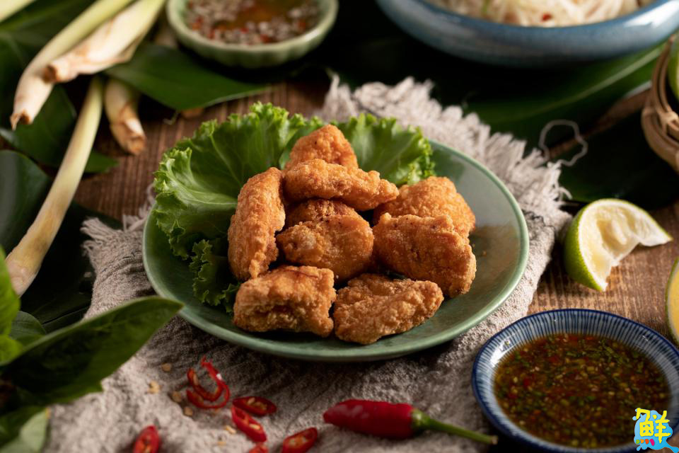 豆府餐飲集團聯合旗下七大品牌推出盛夏饗食派對 百萬份免費料理千萬別錯過！