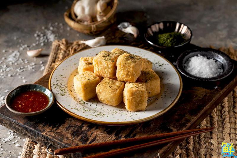 豆府餐飲集團聯合旗下七大品牌推出盛夏饗食派對 百萬份免費料理千萬別錯過！