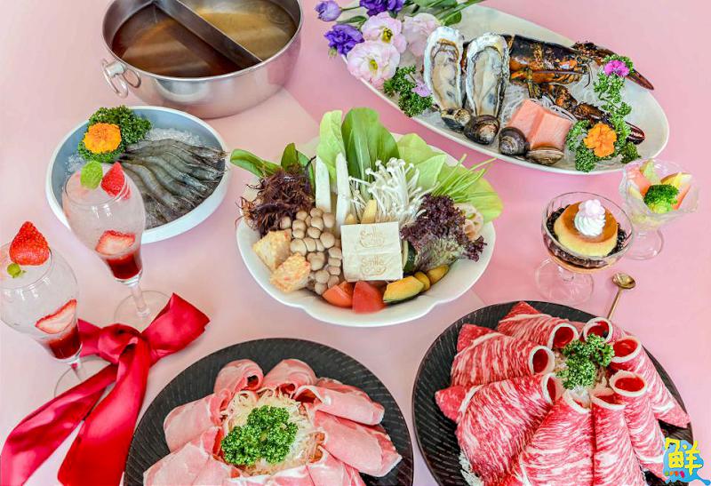 高雄福華大飯店八月優惠不斷  父親節、七夕折扣一次看