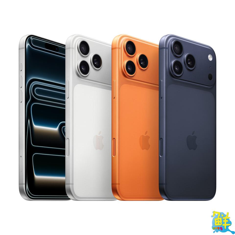 SKM Park Outlets 高雄草衙推出聖誕企劃 從購物到玩樂一站滿足