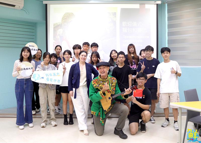 以勇氣描繪甜點夢 僾鑫烘焙 評價直逼5星的傳奇蛋糕