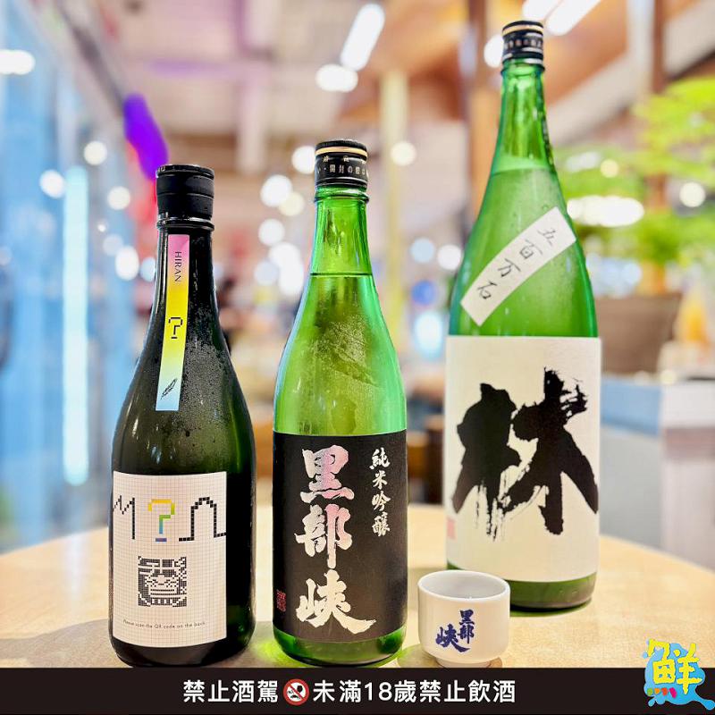 漢神巨蛋日本物產展登場 集結眾多品牌 帶來豐富美食饗宴