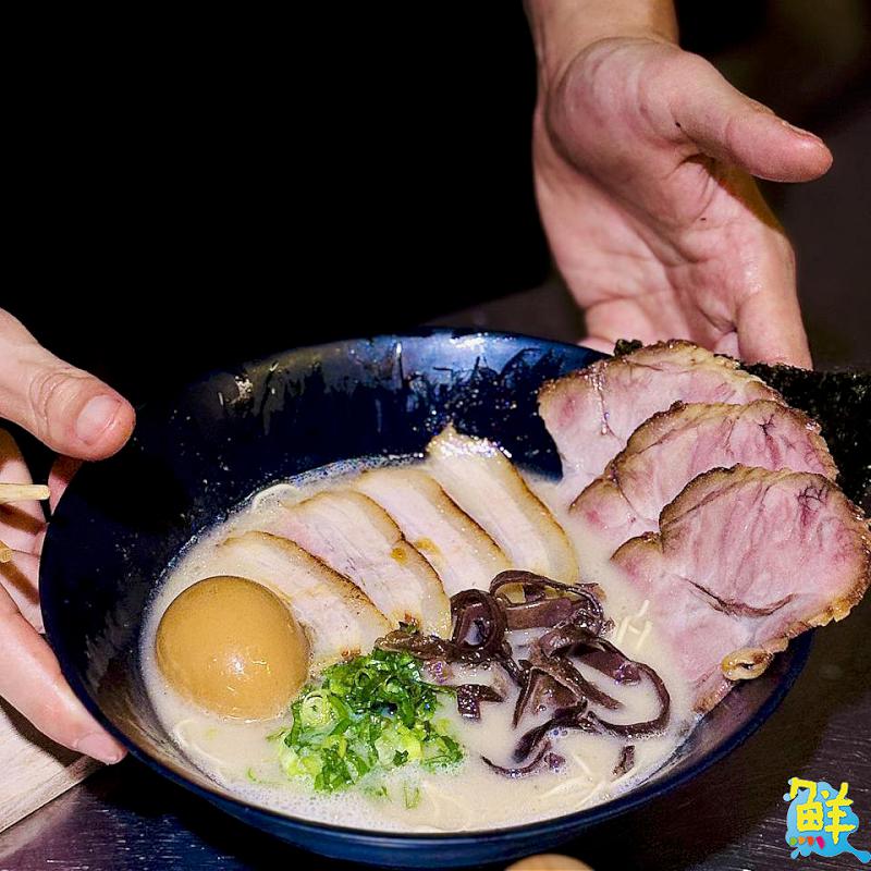 漢神巨蛋日本物產展登場 集結眾多品牌 帶來豐富美食饗宴