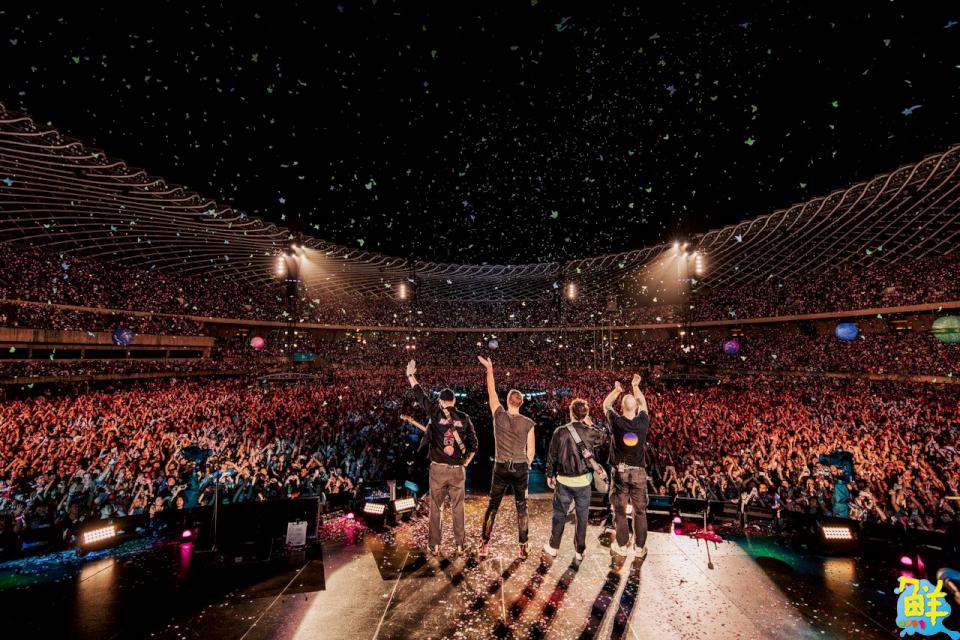 冠軍城市無庸置疑！高雄觀光成長幅度穩居六都第一 