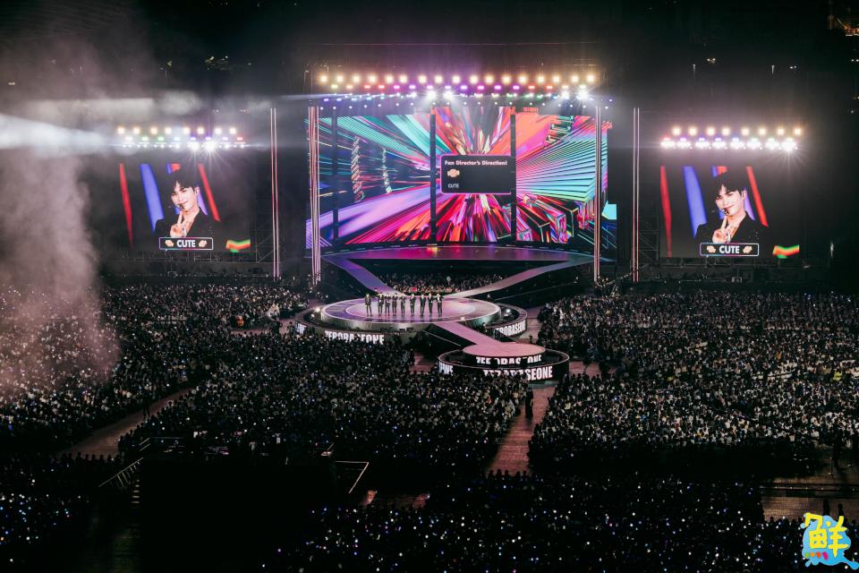 冠軍城市無庸置疑！高雄觀光成長幅度穩居六都第一 