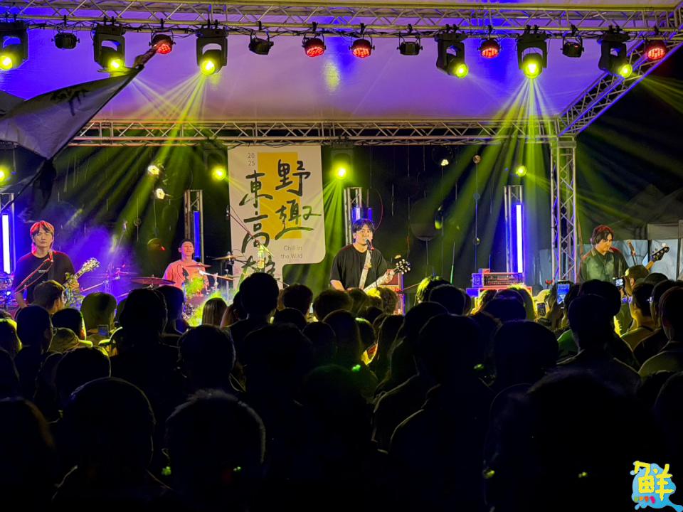 冠軍城市無庸置疑！高雄觀光成長幅度穩居六都第一 