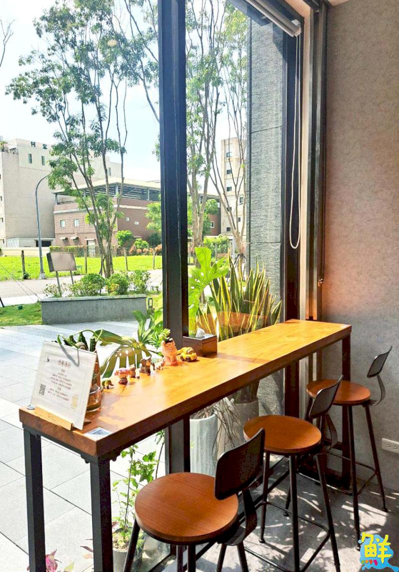 社區最霸氣的牛肉麵駕到！ 享糊牛肉麵您享吃的通通在這