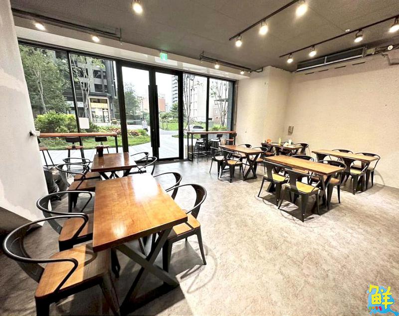 社區最霸氣的牛肉麵駕到！ 享糊牛肉麵您享吃的通通在這