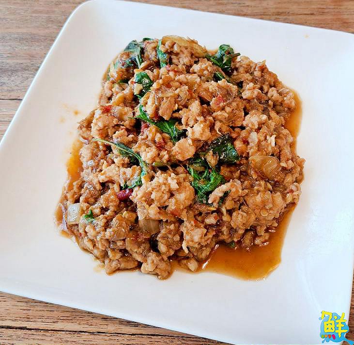 高雄雲泰料理第一品牌 新泰城 飄香30年的美食之城