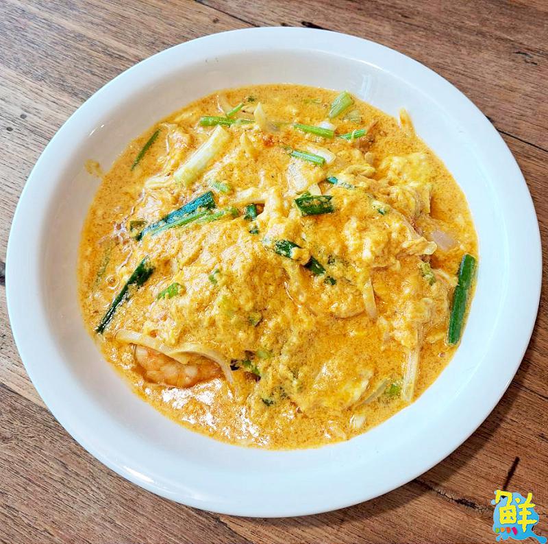 高雄雲泰料理第一品牌 新泰城 飄香30年的美食之城