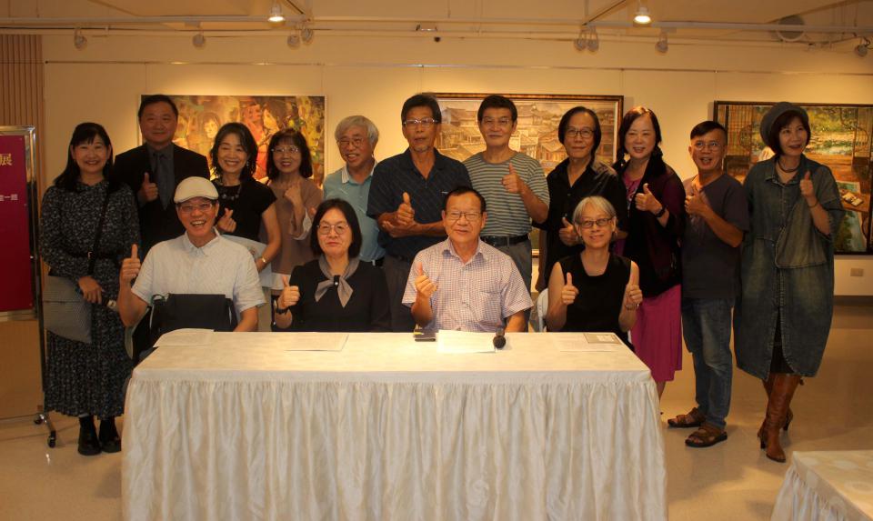 高市小港醫院歡慶27週歲 續重度級急救責任醫院邁進