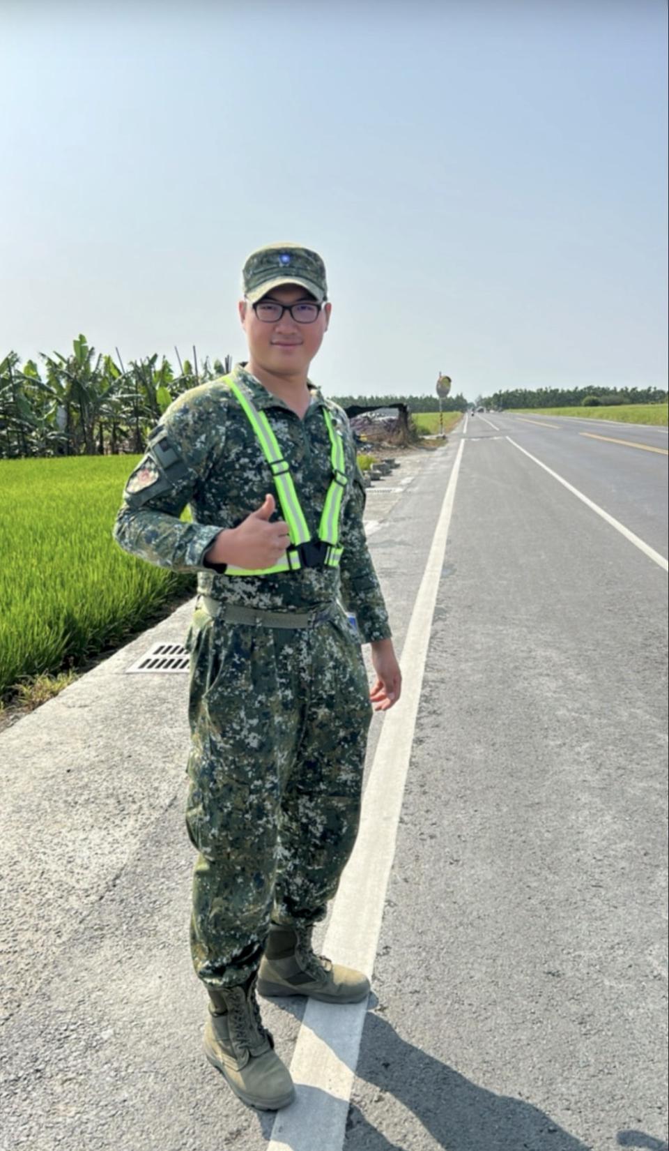 高市警局少年隊與少輔會開辦課後技藝班 助高關懷少年探索興趣培養專長