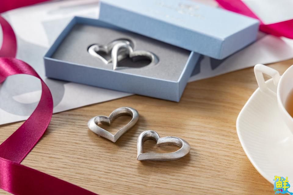 料理與錫器的結合！高雄日航酒店攜手日本鑄造品牌「能作」 推出和食套餐與住房專案