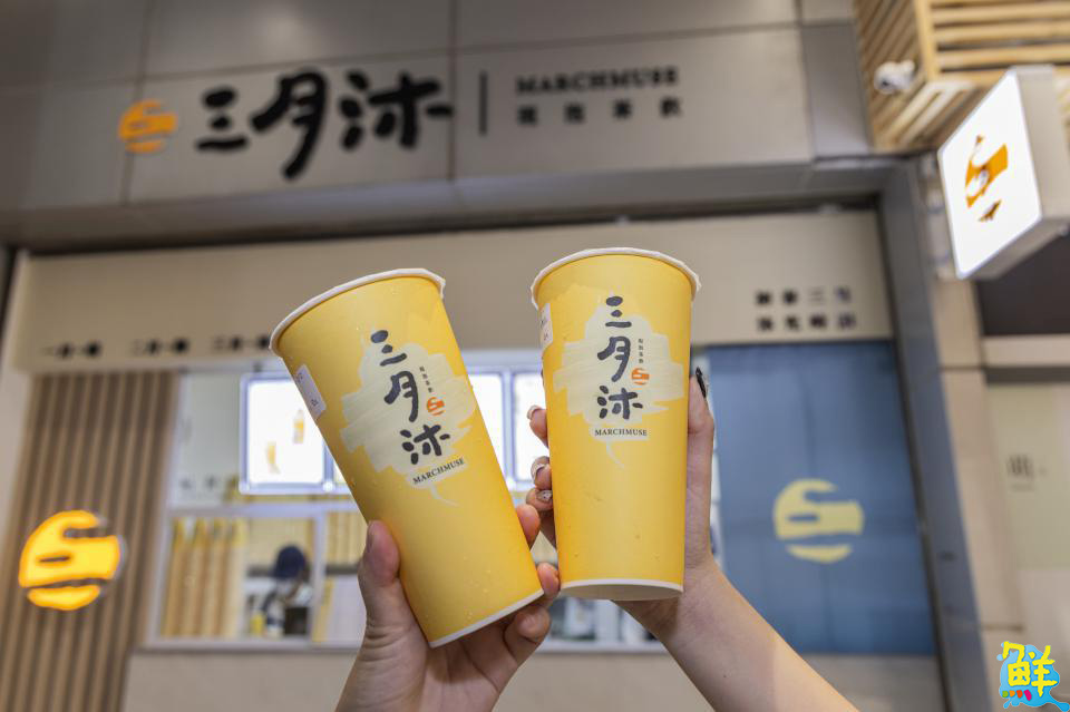 漢神巨蛋「躂剛散步街」盛大開幕！ 邀民眾每天來逛 與寵物同樂