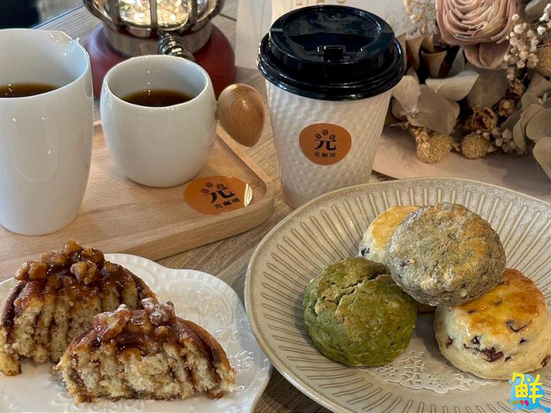 「高雄海線潮旅行」梓官赤崁海濱音樂市集11/29 壓軸登場