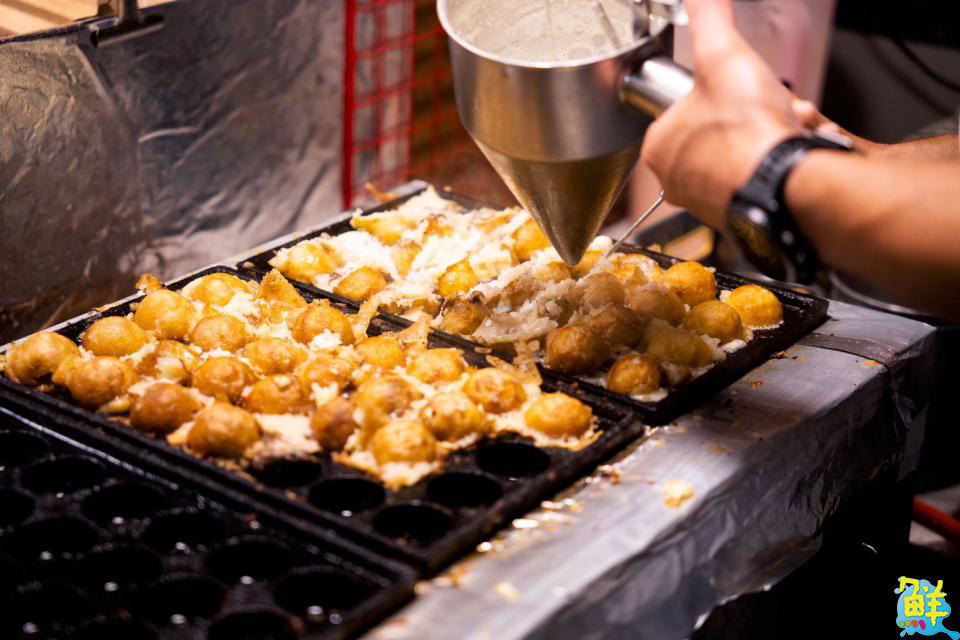 「高雄海線潮旅行」梓官赤崁海濱音樂市集11/29 壓軸登場