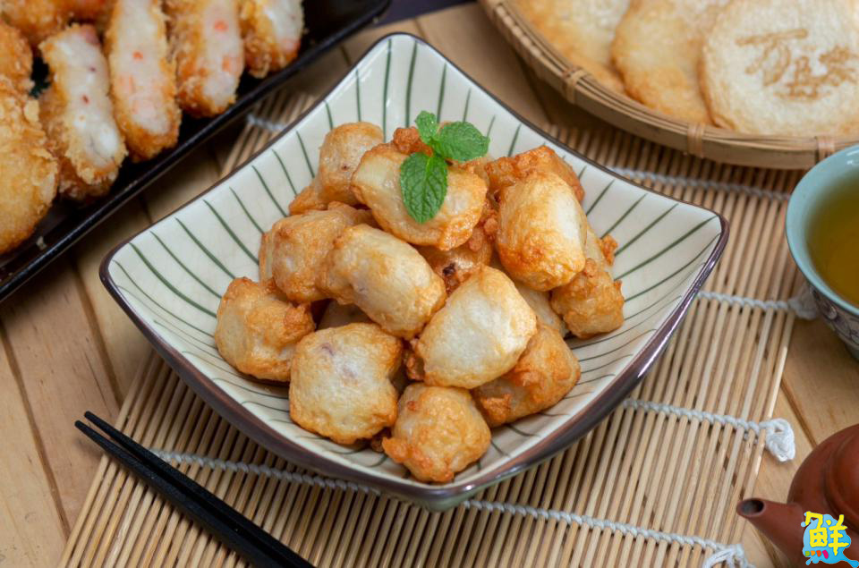 「高雄海線潮旅行」梓官赤崁海濱音樂市集11/29 壓軸登場