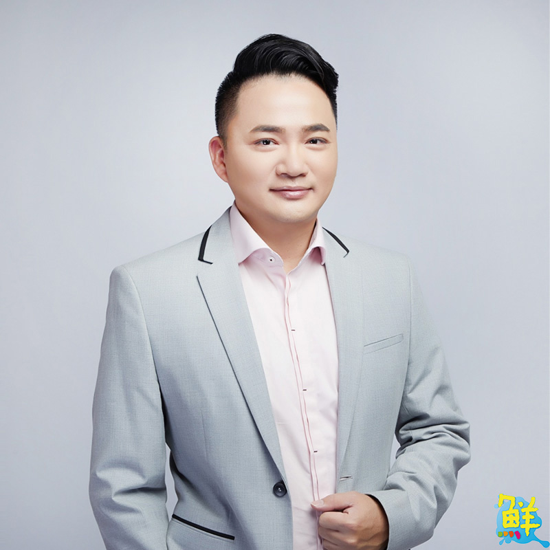 在變動中定錨人生方向 送你宜易學院 三大課程陪伴每個旅人走出迷惘