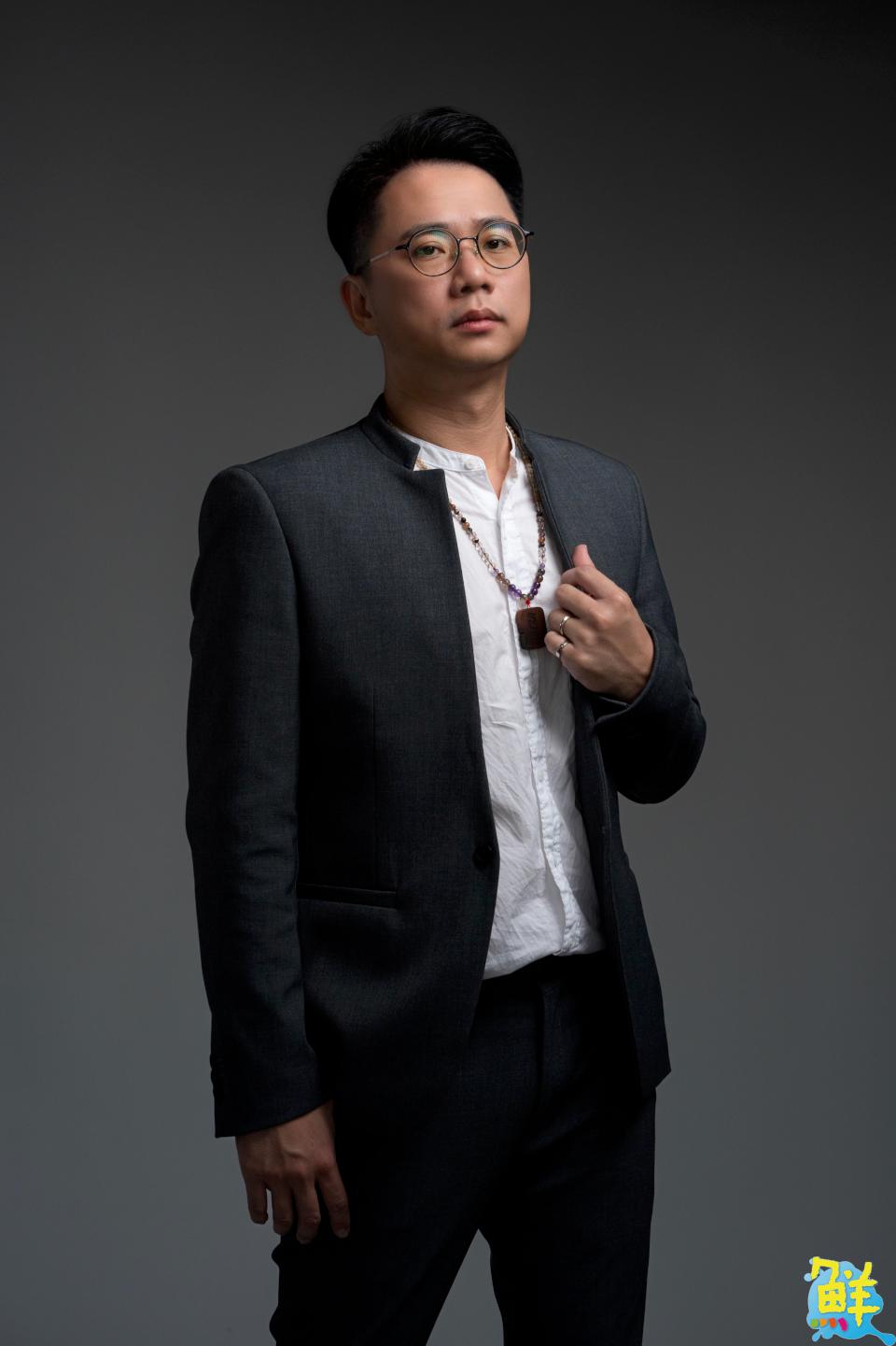 在變動中定錨人生方向 送你宜易學院 三大課程陪伴每個旅人走出迷惘