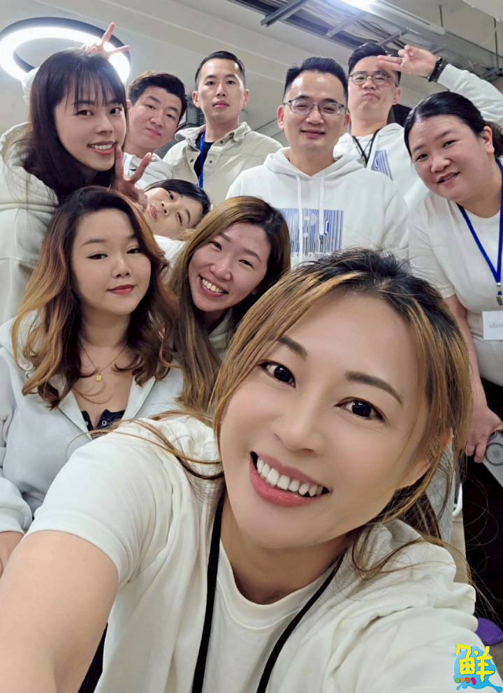 在變動中定錨人生方向 送你宜易學院 三大課程陪伴每個旅人走出迷惘