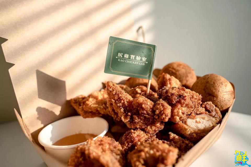 「2025高雄雄嗨調酒節」即將登場 70家品牌與4位頂尖調酒師共同打造微醺夏夜