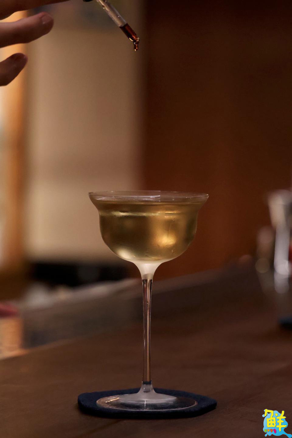 「2025高雄雄嗨調酒節」即將登場 70家品牌與4位頂尖調酒師共同打造微醺夏夜