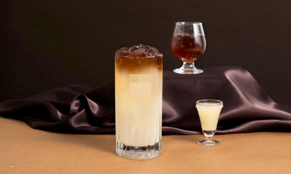 知名連鎖手搖飲新推粉粿系列飲品 官方社群完成指定任務抽限量商品體驗券