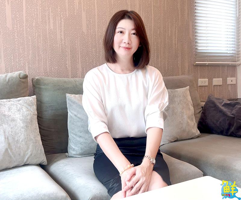 仁武美業新亮點 莯妍 您的頭皮與皮膚管理專家